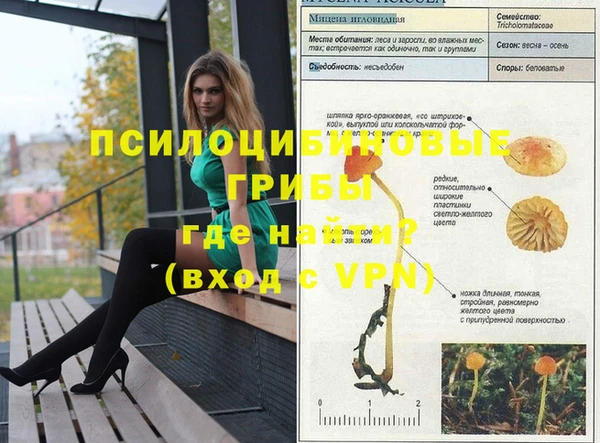 меф Володарск